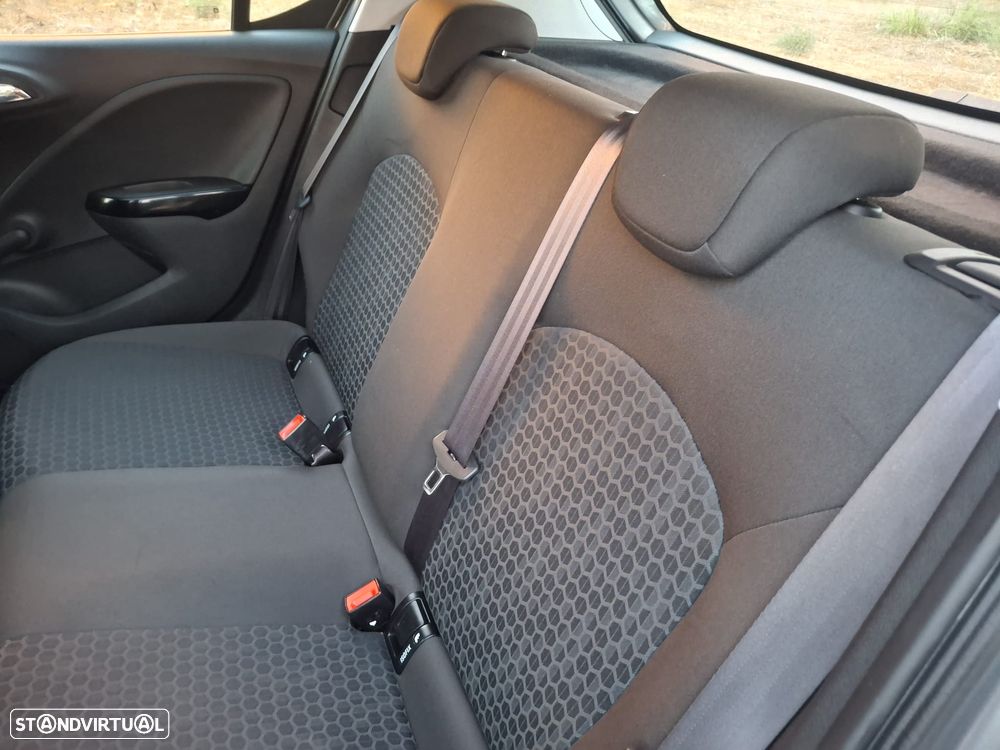 Opel Corsa 1.2 Enjoy - 14