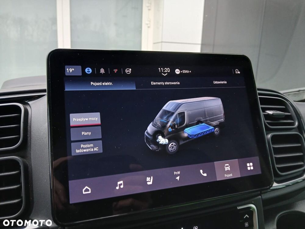 Toyota PROACE MAX - 17