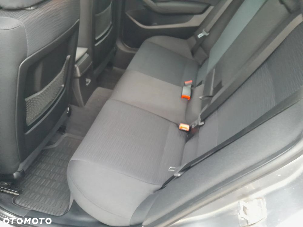 BMW X1 - 18