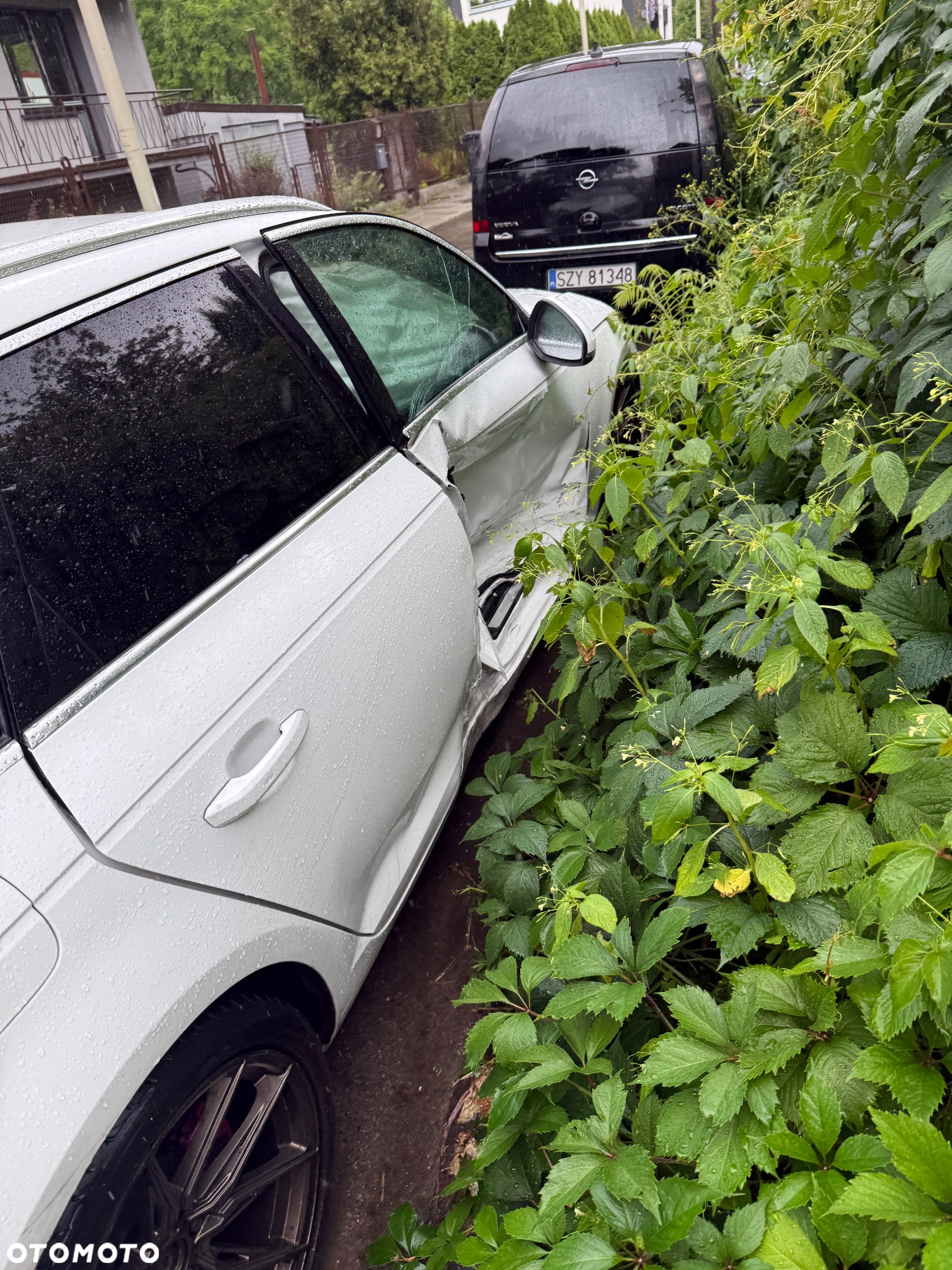 Audi A4 2.0 TDI Quattro S tronic - 24
