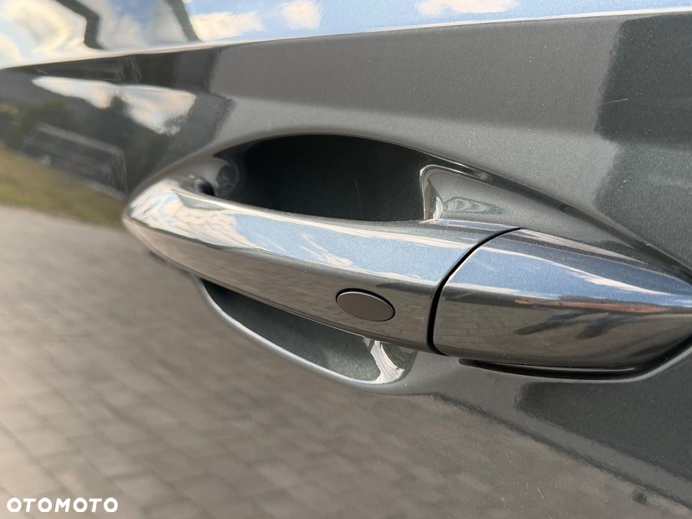 Hyundai Tucson 1.6 T-GDi HEV Smart 2WD - 34