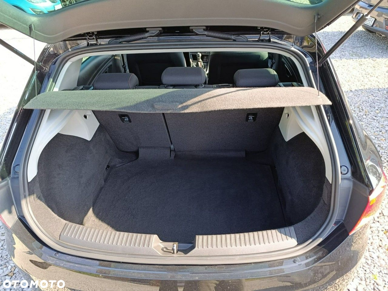 Seat Leon 1.4 TSI FR S&S - 23
