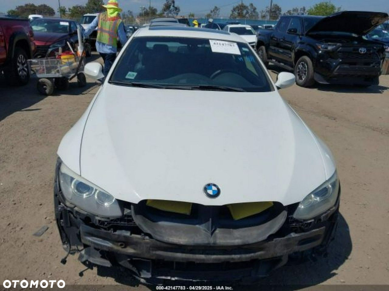 BMW Seria 3 - 9