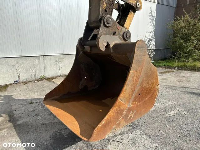 Caterpillar 329D, 329 D, 323,336,325, - 14