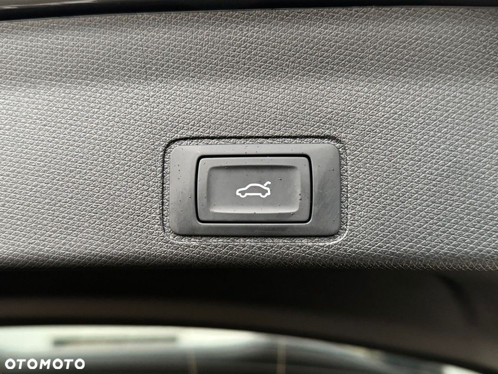 Cupra Terramar 2.0 TSI 4Drive DSG - 12