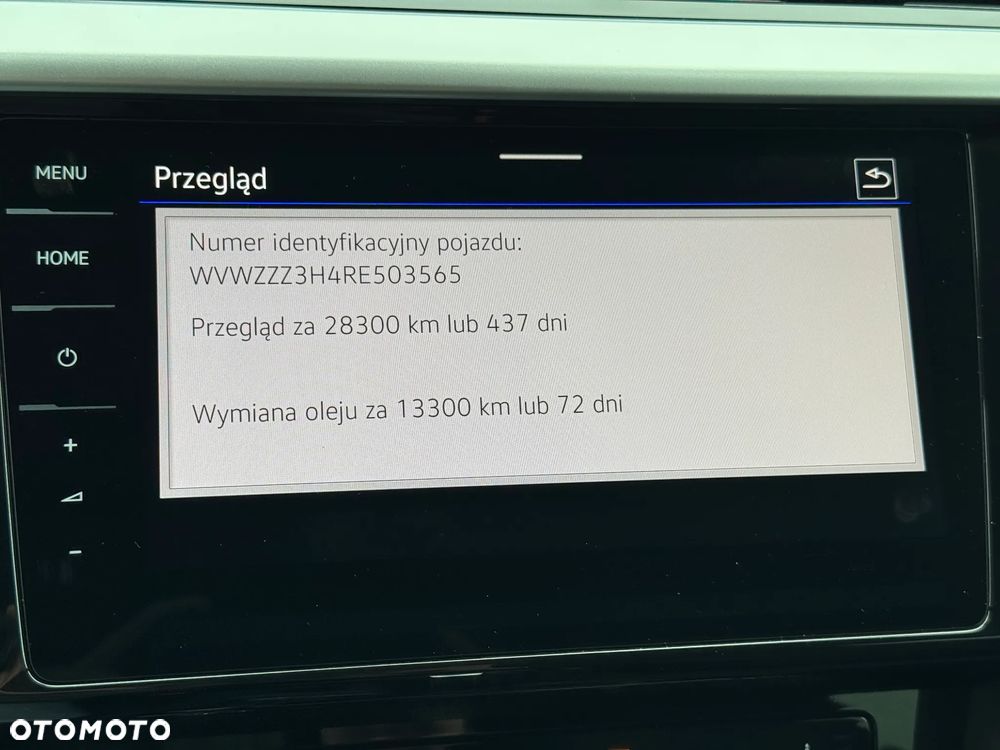 Volkswagen Arteon Shooting Brake 2.0 TDI SCR 4Motion DSG R-Line - 30