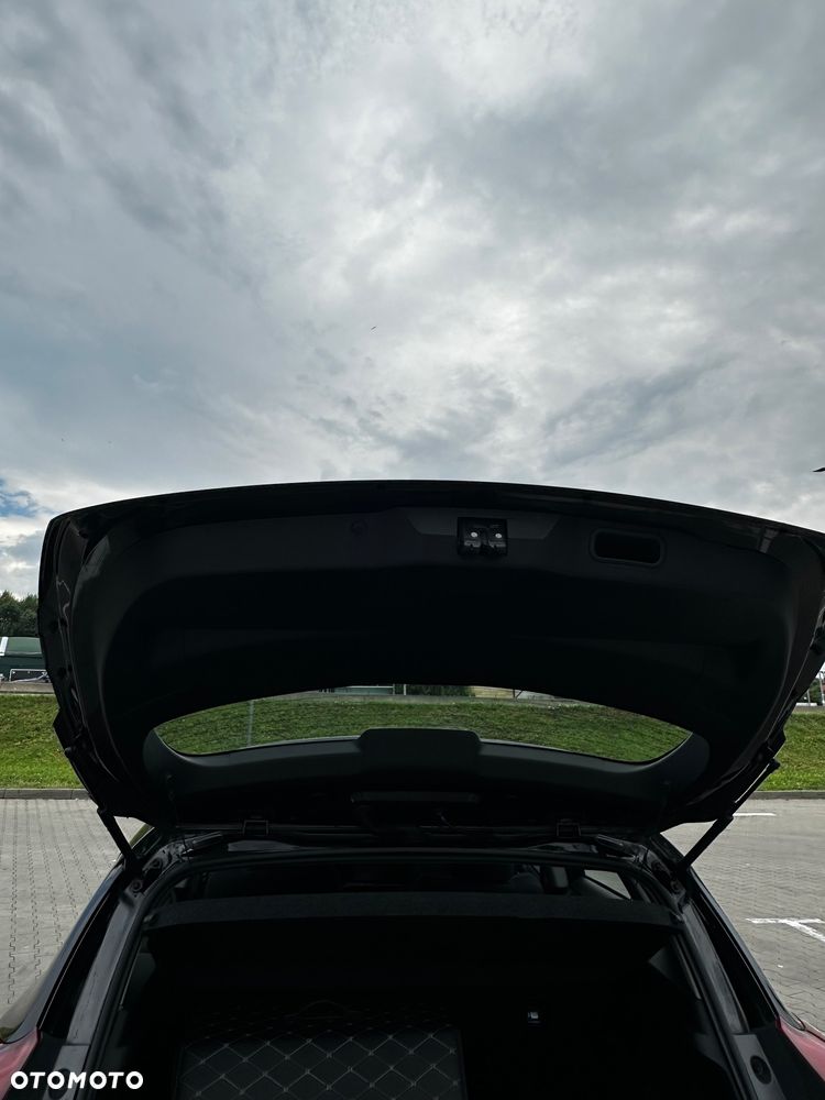 Toyota Auris - 20