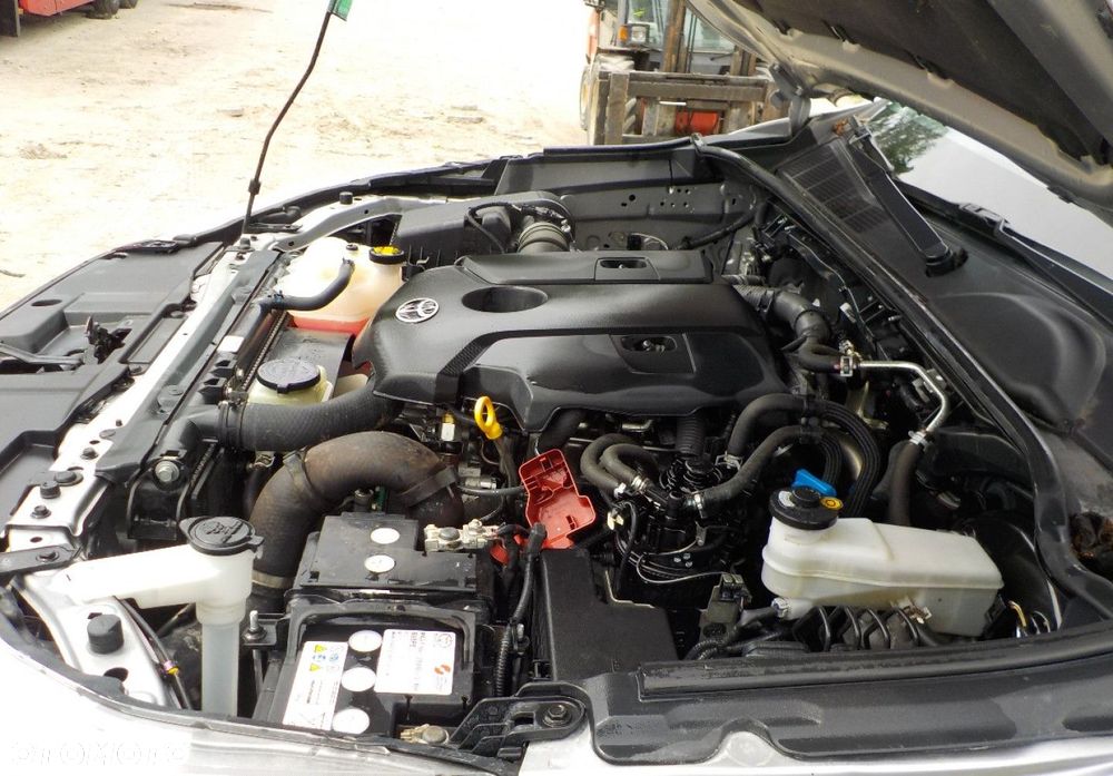Toyota Hilux - 4