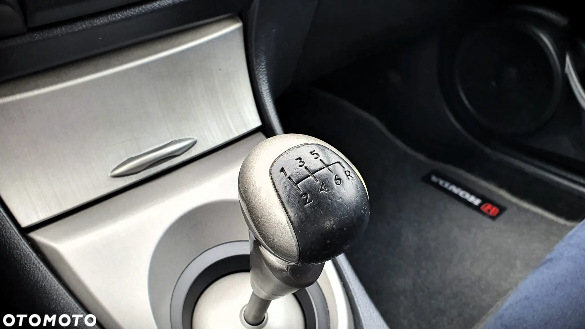 Honda Civic 1.4 Comfort - 32