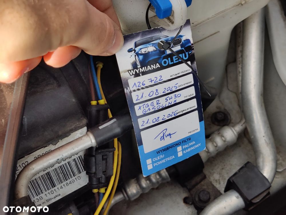 Hyundai i30 1.4 Premium - 18