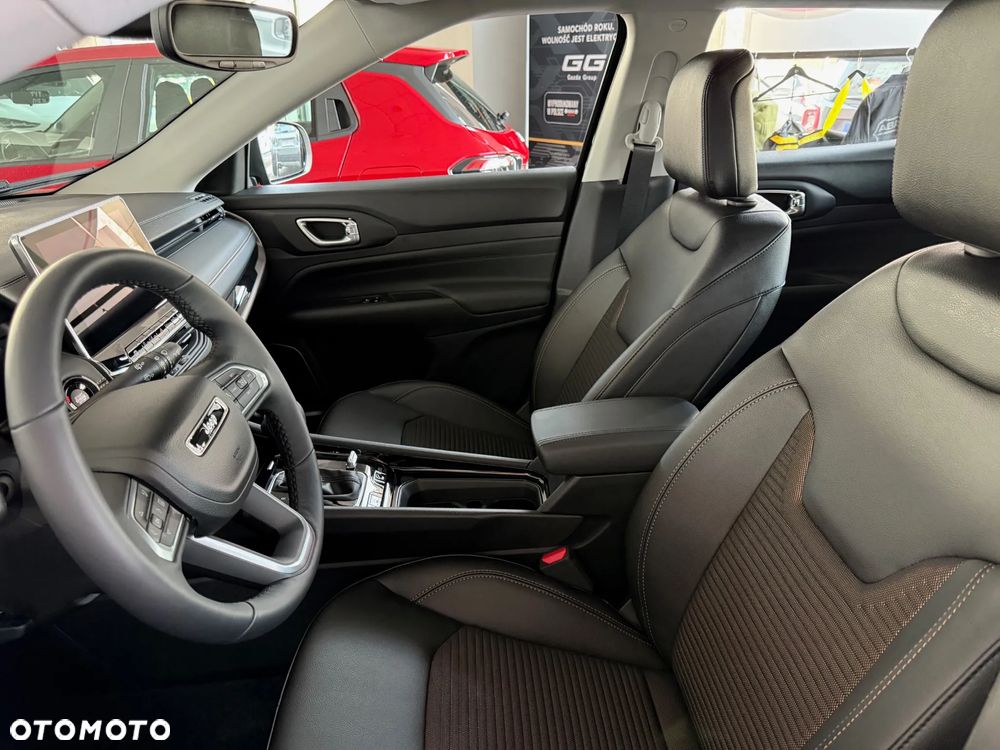 Jeep Compass ver-1-3-t4-phev-4xe-overland-s-s - 8