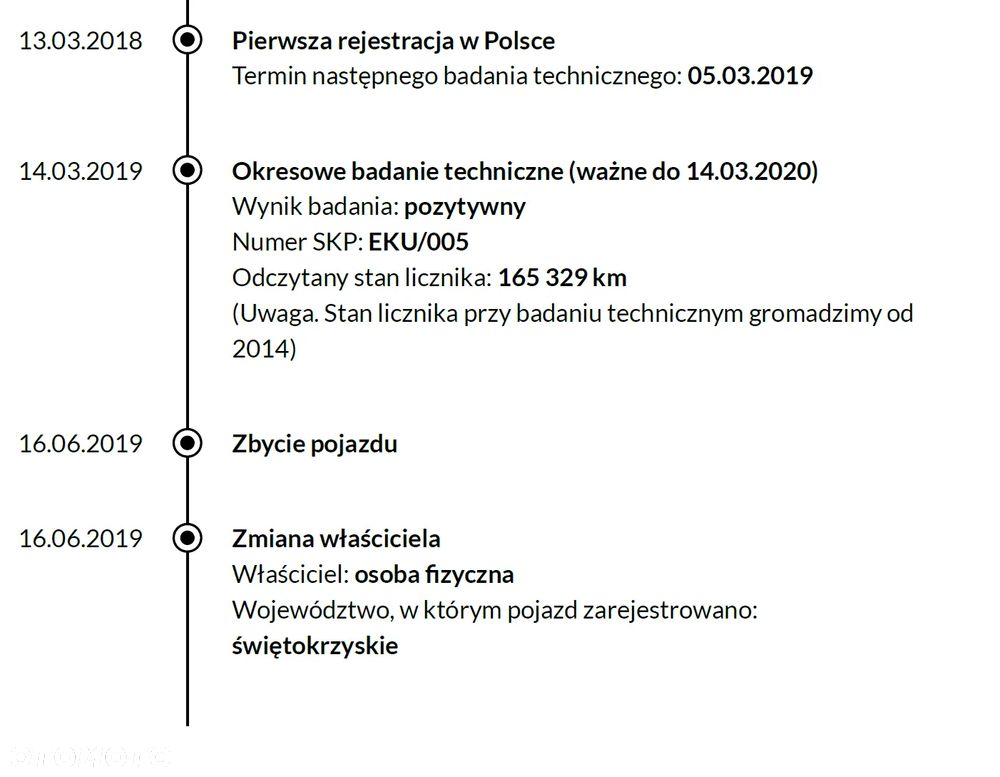 Ford Fiesta 1.6 TDCi Platinium X - 16