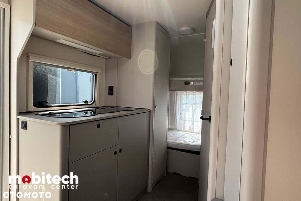 LMC SASSINO 390 K - 15