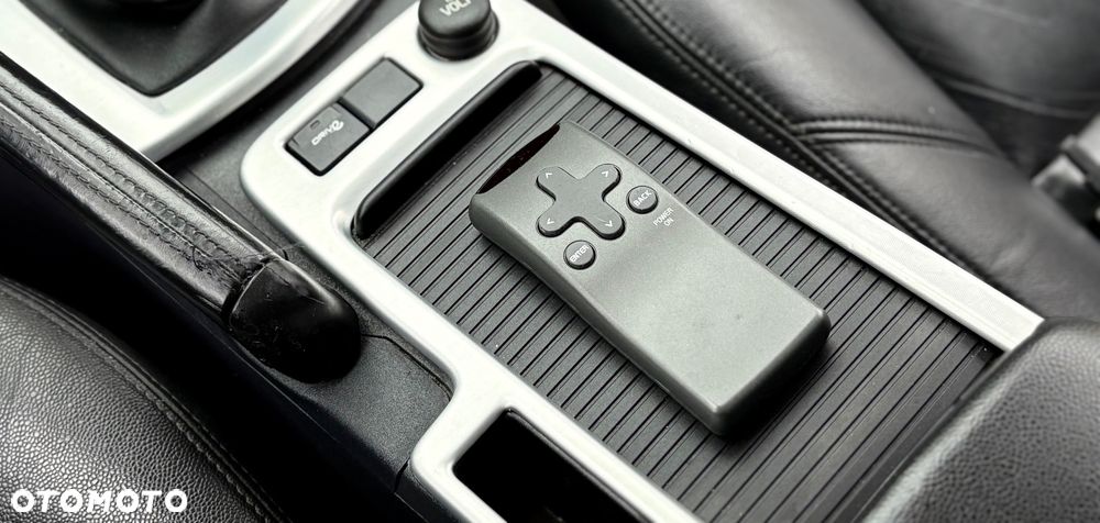 Volvo V50 DPF DRIVe Business Edition - 30
