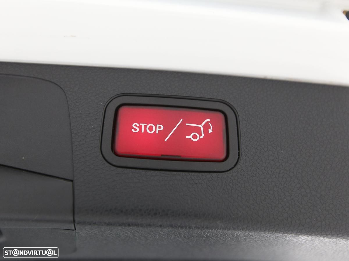 Mercedes-Benz E 300 de T 9G-TRONIC AMG Line - 17