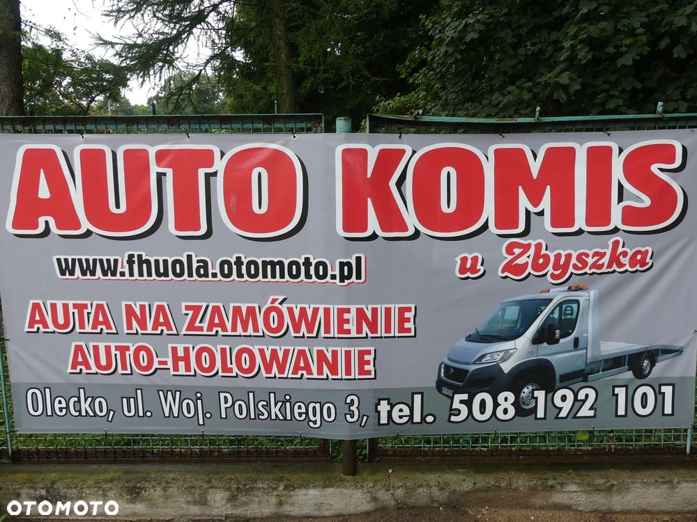 Ford Kuga 2.0 TDCi 4x4 Trend - 23