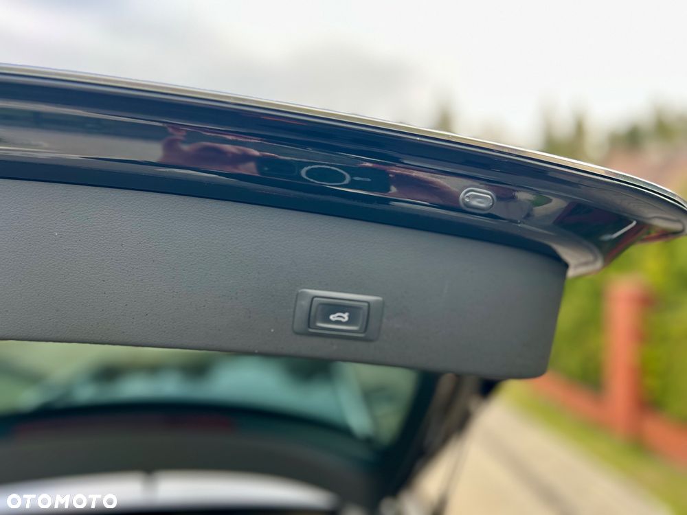 Audi A6 Avant 3.0 TDI S tronic - 26