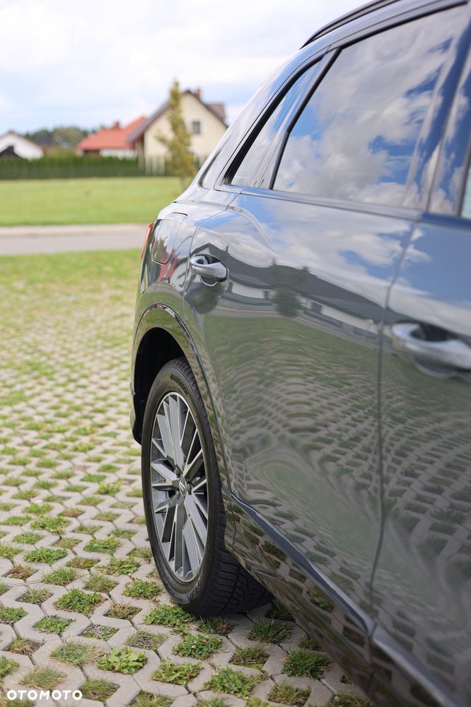 Audi Q3 35 TFSI S line S tronic - 12