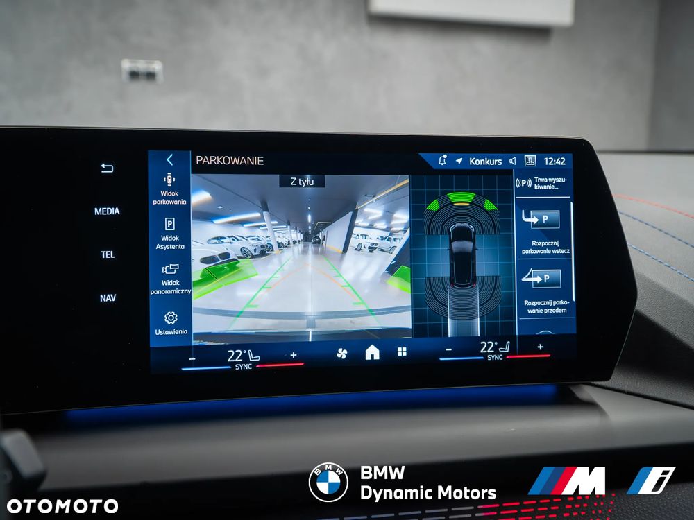 BMW Seria 1 120 - 38