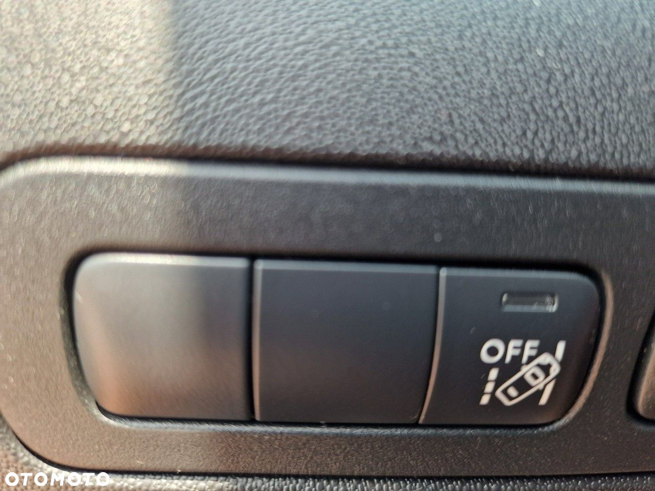 Citroën C3 Aircross PureTech 110 Stop & Start OPF C-SERIES - 34