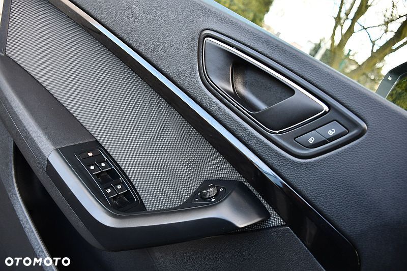 Seat Ateca 2.0 TDI 4Drive XCELLENCE - 17