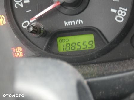 Kia Picanto 1.1 - 13