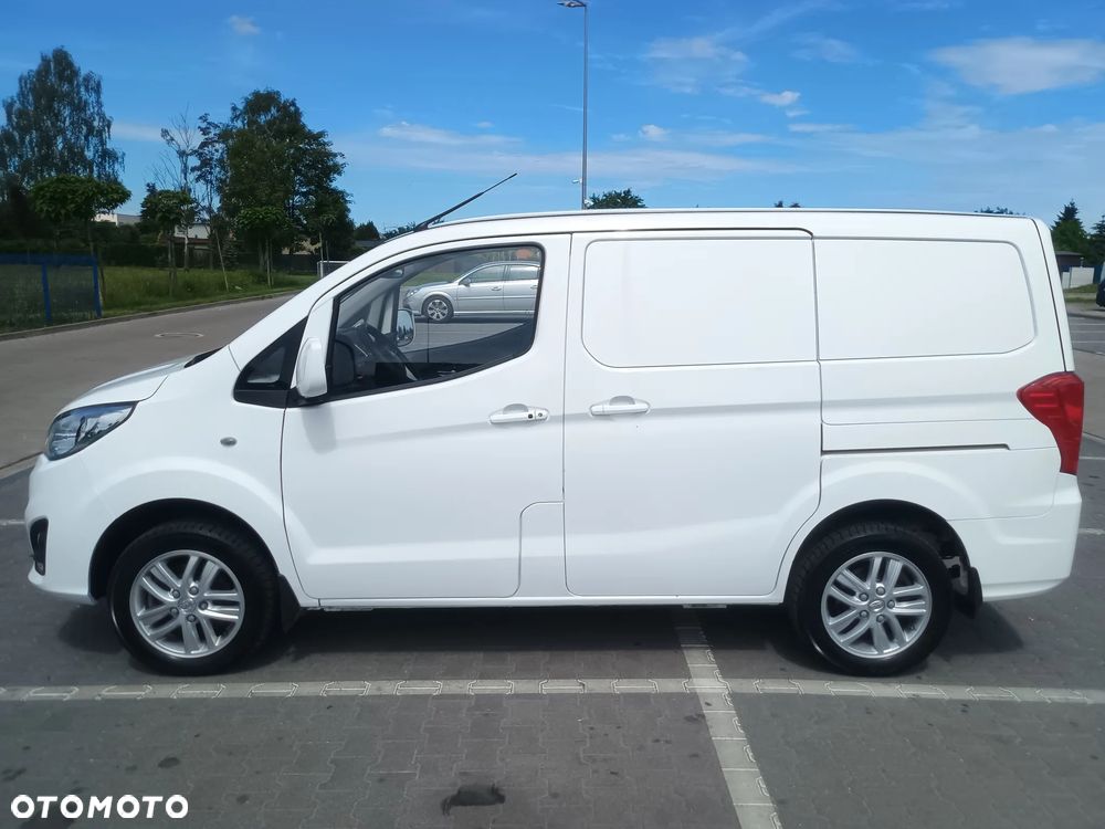 BYD ETP3 - 3