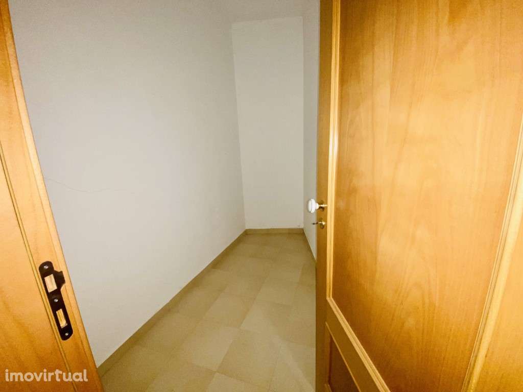 Excelente apartamento no centro histórico com elevador - Grande imagem: 5/30