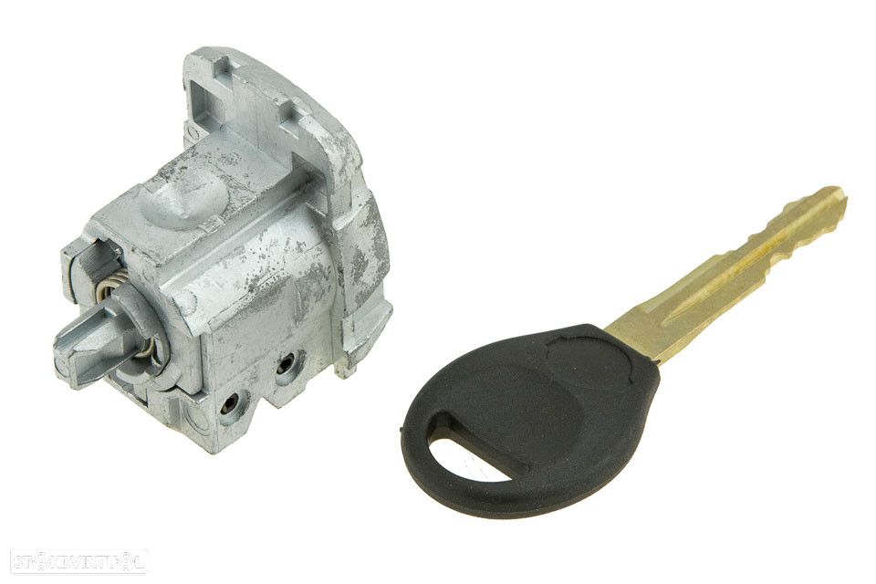 Canhao Canhoes Porta Frente Esquerda nissan qashqai 2007- (novo) - 1