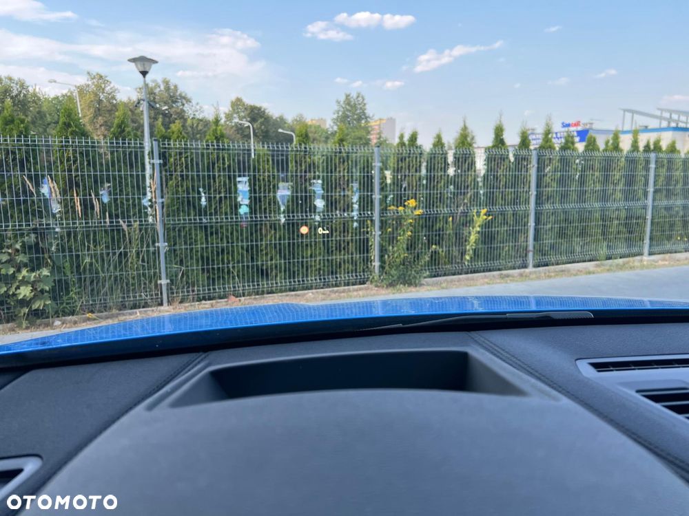 BMW X2 xDrive25d M Sport - 37