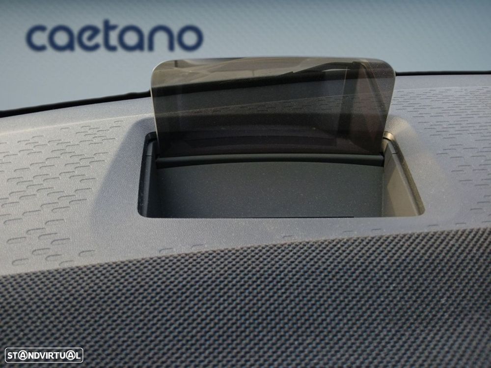 MINI Countryman - 17