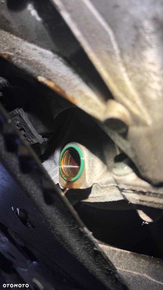 BMW X3 M Competition sport - 30