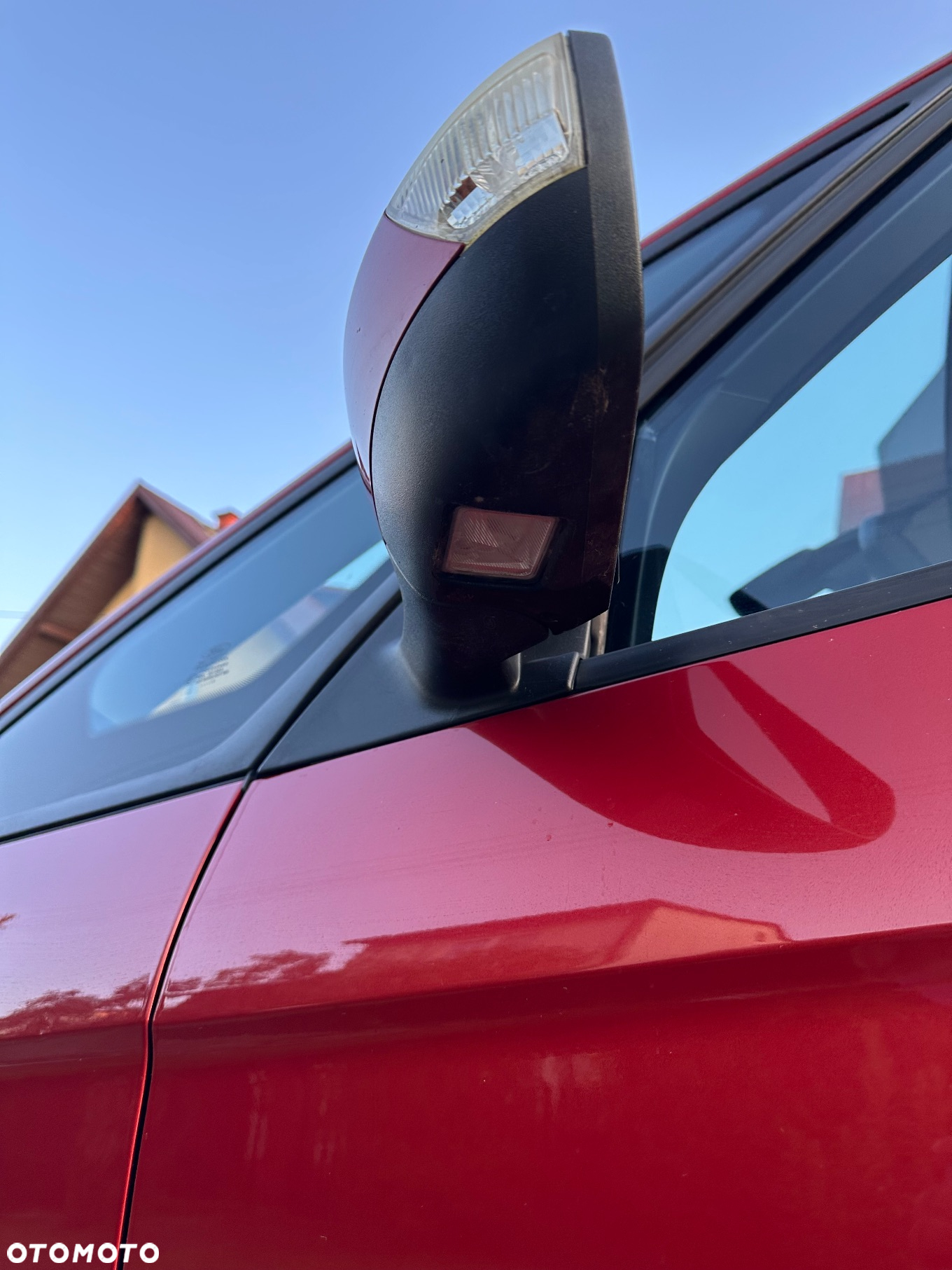 Ford S-Max 2.0 Titanium - 27