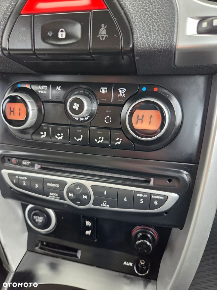 Renault Koleos 2.0 dCi Expression - 25