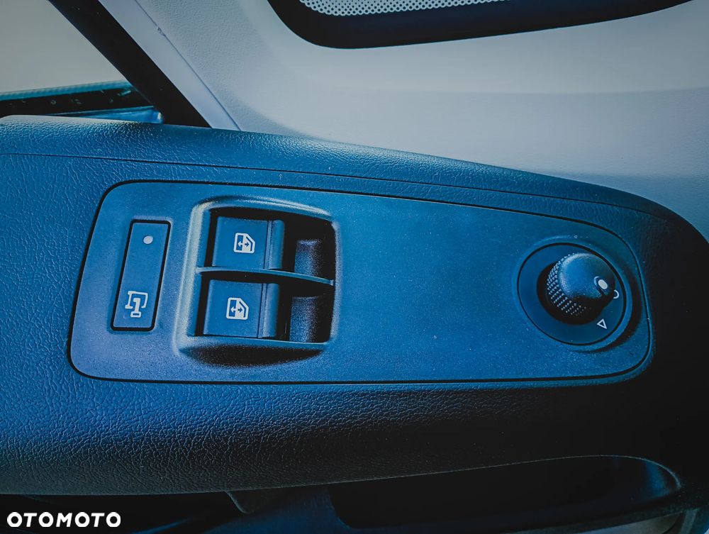 Fiat Ducato L3H2 - 20
