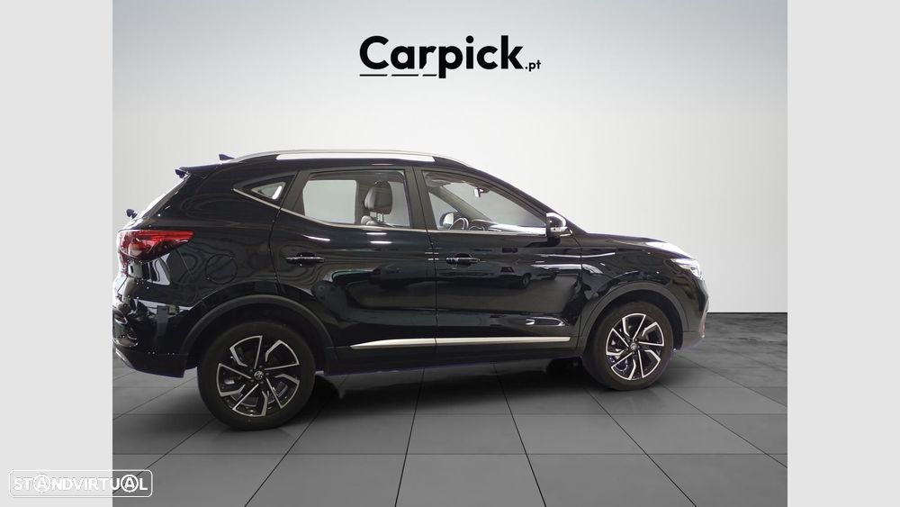 MG ZS 1.0 T-GDI Luxury - 6