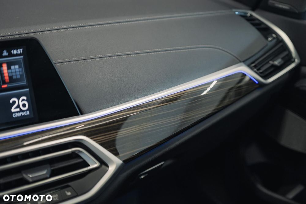 BMW X5 - 34