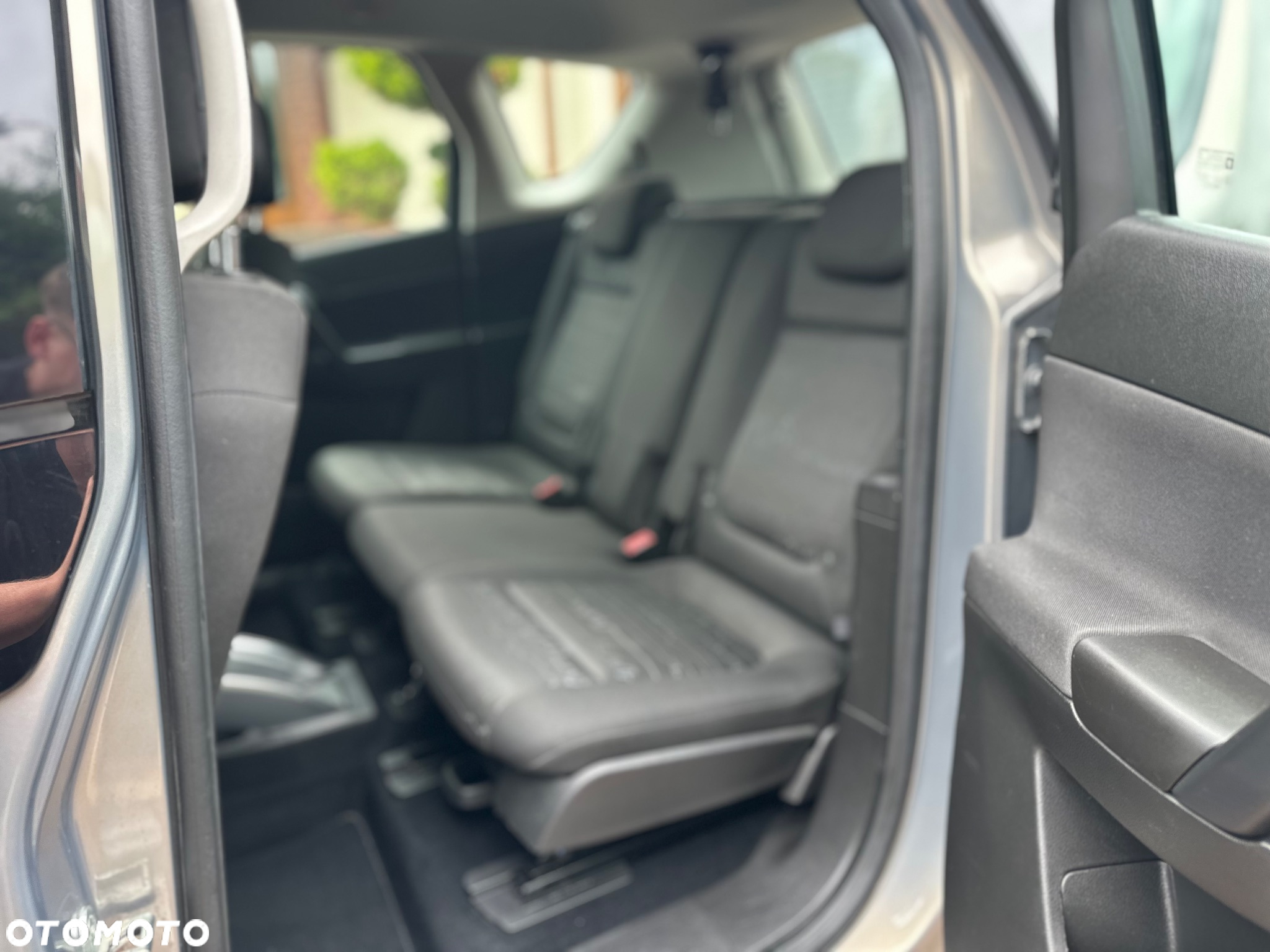 Opel Meriva 1.4 Active - 29