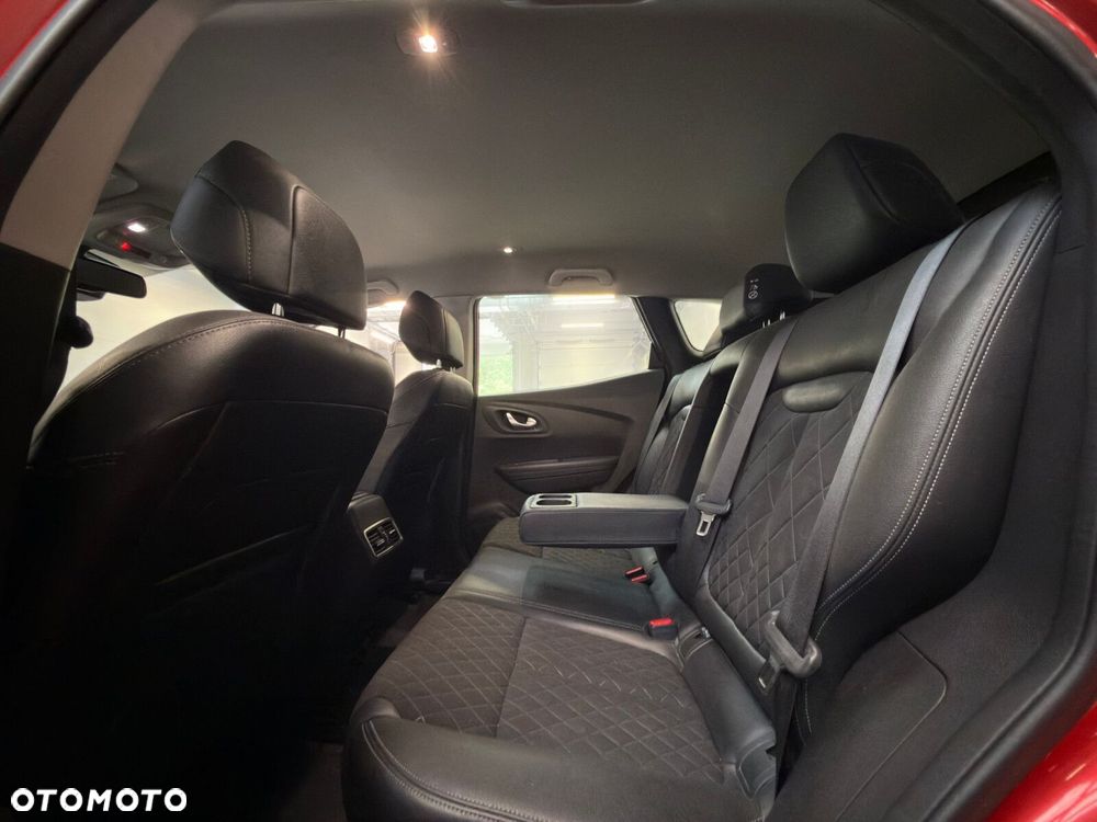 Renault Kadjar 1.3 TCe FAP Intens - 26
