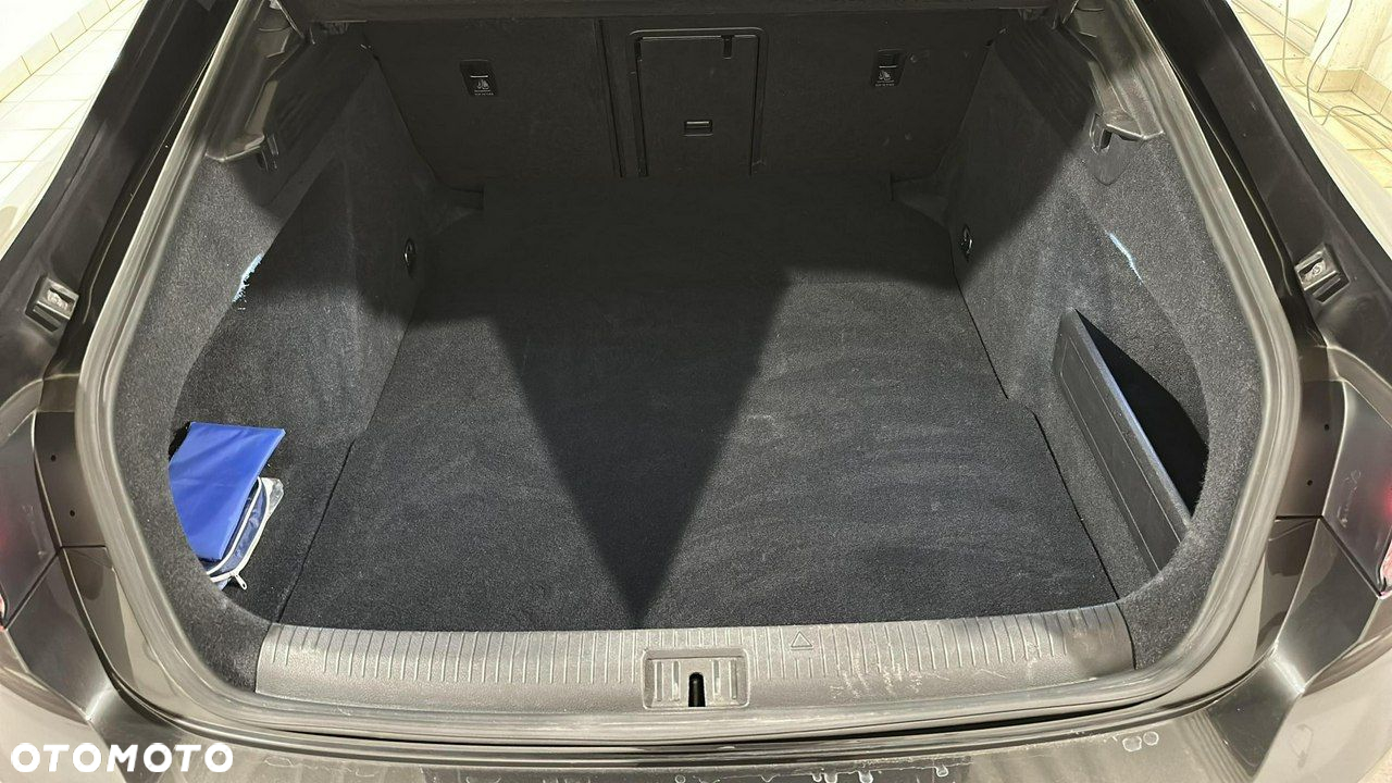 Volkswagen Arteon - 26