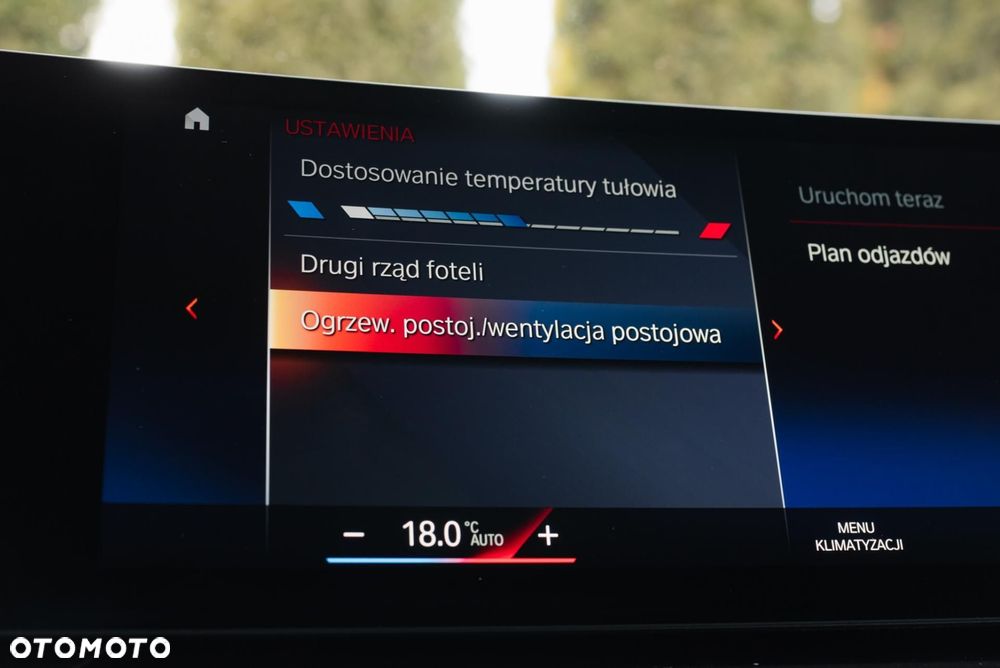 BMW Seria 3 320d xDrive - 24