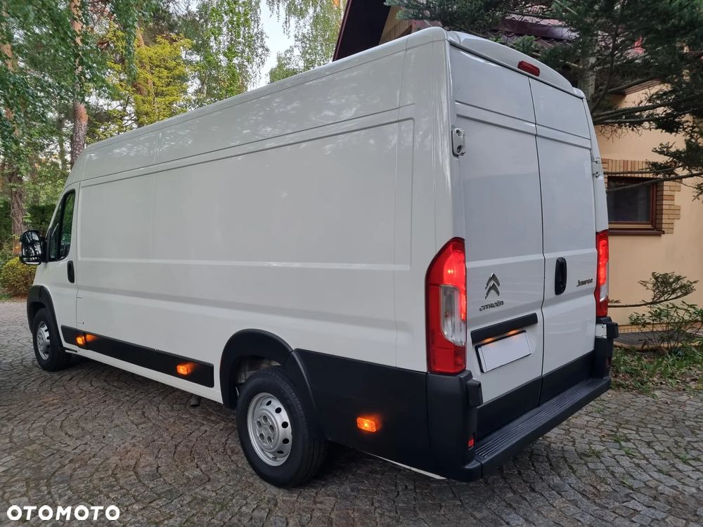 Fiat Ducato - 5