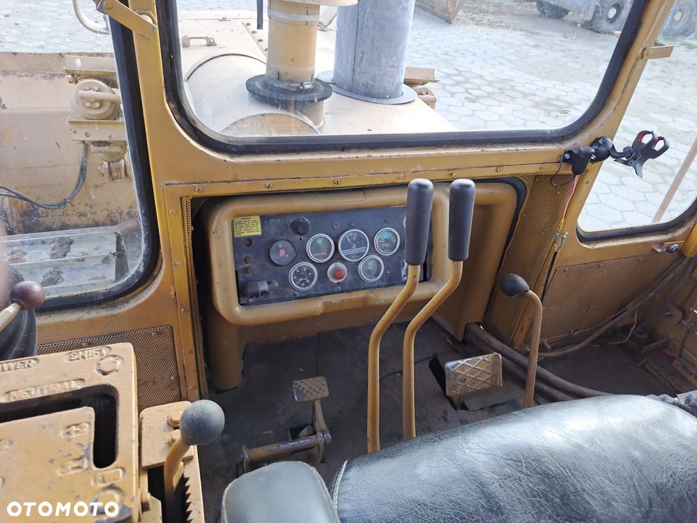 HSW TD15C - 9