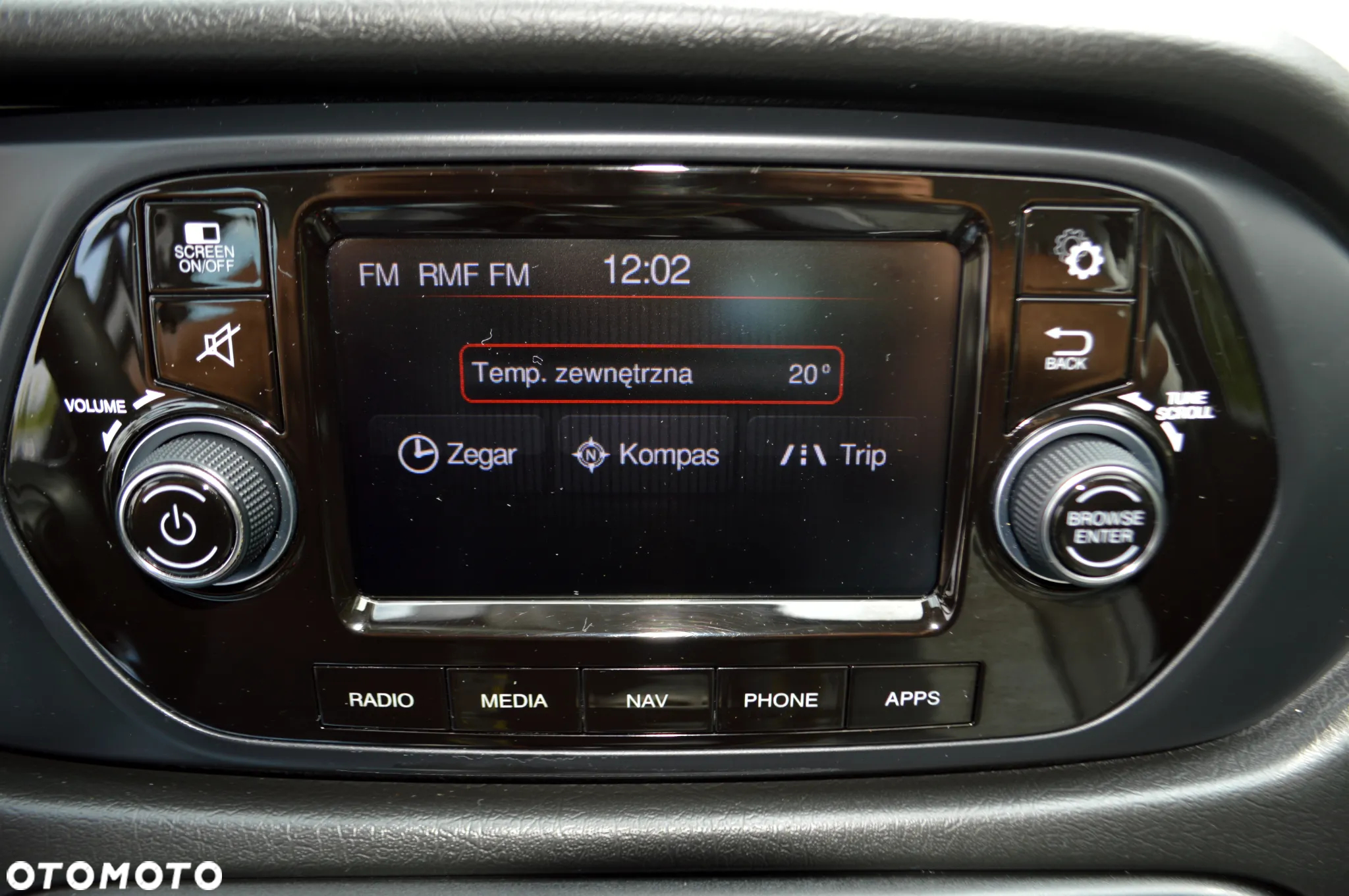 Fiat Tipo - 29
