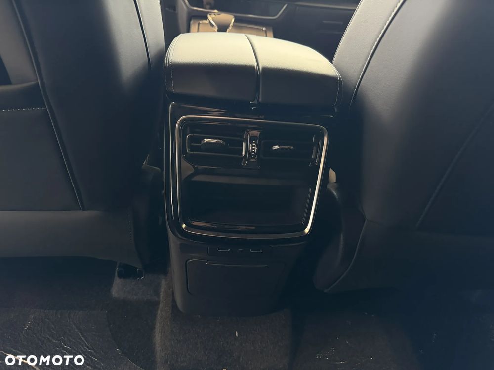 Jetour X70 Plus 1.5T DCT - 16