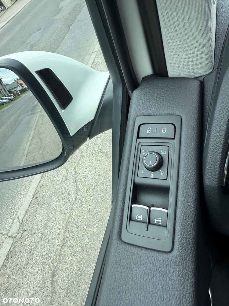 Volkswagen Multivan 2.0 TDI L1 Highline 4Motion DSG - 15