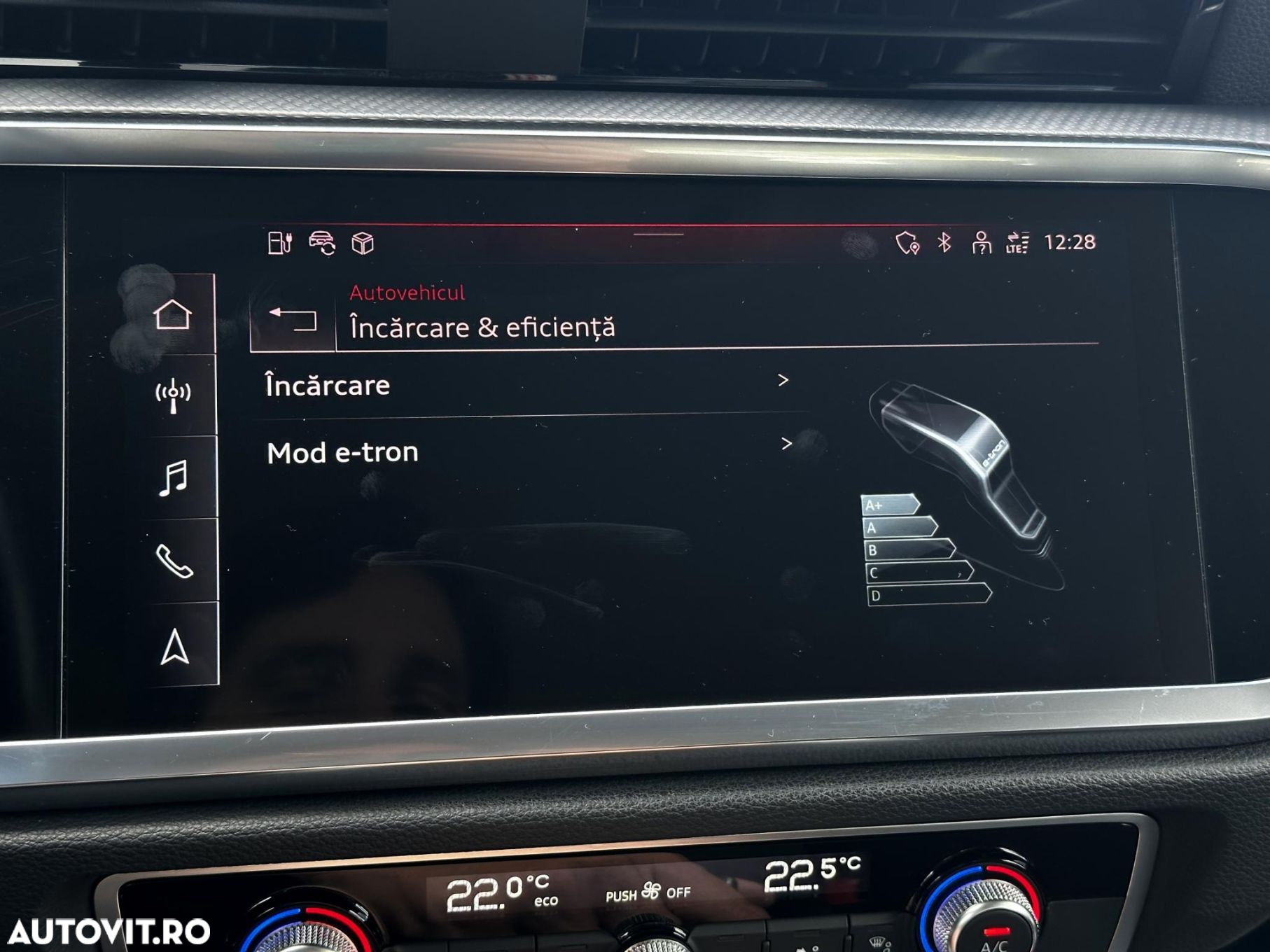 Audi Q3 - 16