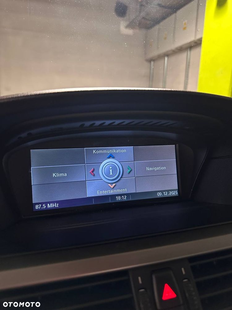 BMW Seria 5 - 23