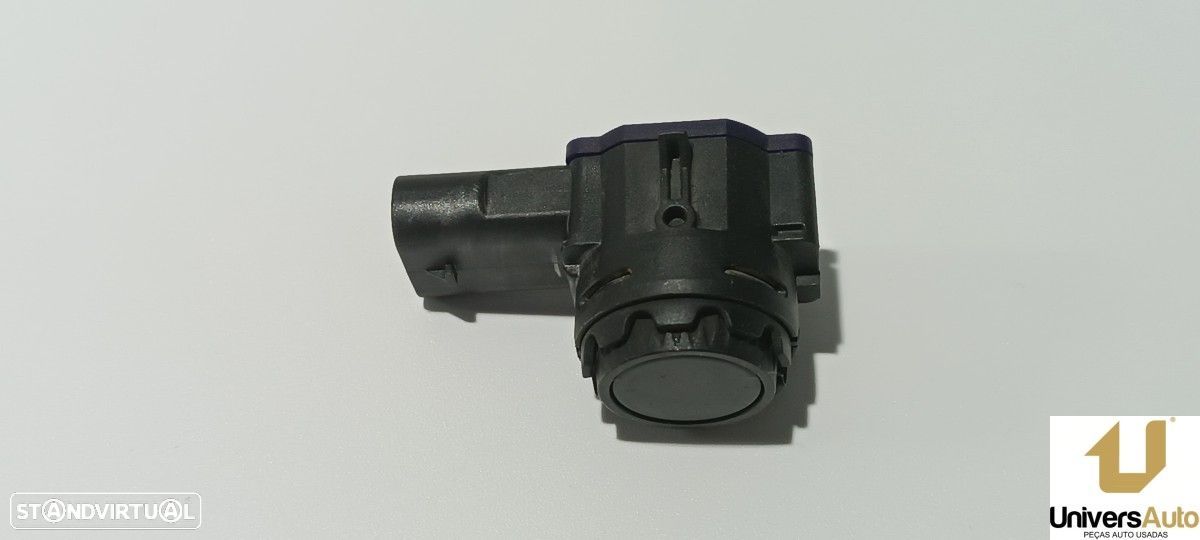 SENSOR DE ESTACIONAMENTO BMW SERIE X6 (G06) XDRIVE 40I - 1