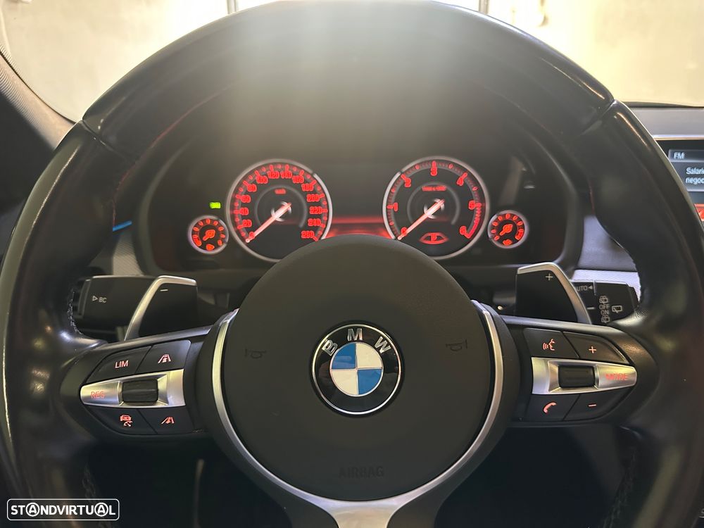 BMW X5 - 27